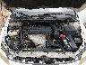 JTKDE177450****** Repairable 2005 Scion TC in Concord