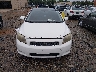 JTKDE177450****** Wrecked 2005 Scion TC in North Carolina State