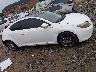 JTKDE177450****** Used 2005 Scion TC in North Carolina State