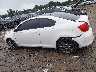JTKDE177450****** Repairable 2005 Scion TC in North Carolina State