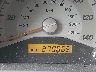 JTKDE177450****** Salvage 2005 Scion TC