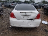 JTKDE177450****** Wrecked 2005 Scion TC