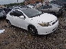 JTKDE177450****** Salvage and Wrecked 2005 Scion TC in Concord