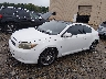 JTKDE177450****** Used and Repairable 2005 Scion TC in Concord