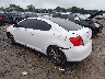 JTKDE177450****** Salvage and Repairable 2005 Scion TC in Concord