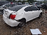 JTKDE177450****** Salvage and Wrecked 2005 Scion TC in North Carolina State
