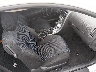 JTKDE177450****** Used and Repairable 2005 Scion TC in North Carolina State