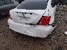 JTKDE177450****** Salvage and Repairable 2005 Scion TC in North Carolina State
