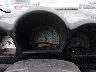 JTKDE177450****** Salvage 2005 Scion TC in Concord