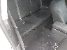 JTKDE177450****** Wrecked 2005 Scion TC in Concord