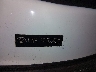 JTKDE177450****** Used 2005 Scion TC in Concord