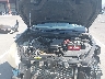 JN8AS5MT0BW****** Repairable 2011 Nissan Rogue in Saint Louis