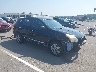 JN8AS5MT0BW****** Salvage and Wrecked 2011 Nissan Rogue in Saint Louis