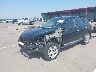 JN8AS5MT0BW****** Used and Repairable 2011 Nissan Rogue in Saint Louis