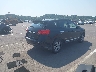JN8AS5MT0BW****** Salvage and Wrecked 2011 Nissan Rogue in Illinois State