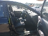 JN8AS5MT0BW****** Used and Repairable 2011 Nissan Rogue in Illinois State