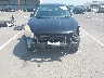 JN8AS5MT0BW****** Salvage and Repairable 2011 Nissan Rogue in Illinois State
