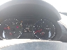 JN8AS5MT0BW****** Salvage 2011 Nissan Rogue in Saint Louis