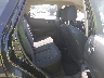 JN8AS5MT0BW****** Wrecked 2011 Nissan Rogue in Saint Louis