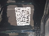 JN8AS5MT0BW****** Used 2011 Nissan Rogue in Saint Louis