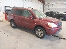 2HKYF18504H****** Salvage and Wrecked 2004 Honda Pilot in Provo