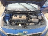 3KPFL4A72HE****** Reparables 2017 Kia Forte en Cincinnati