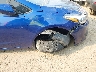 3KPFL4A72HE****** Salvamento 2017 Kia Forte en Estado de Ohio