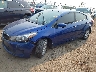 3KPFL4A72HE****** Usados y Reparables 2017 Kia Forte en Cincinnati