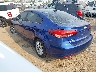 3KPFL4A72HE****** Salvamento y Reparables 2017 Kia Forte en Cincinnati