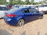 3KPFL4A72HE****** Salvamento y Destrozados 2017 Kia Forte en Estado de Ohio