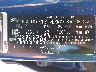 3KPFL4A72HE****** Usados 2017 Kia Forte en Cincinnati