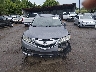 5J8TB3H59HL****** Usados 2017 Acura RDX en Estado de Oklahoma