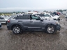 5J8TB3H59HL****** Reparables 2017 Acura RDX en Estado de Oklahoma