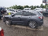 5J8TB3H59HL****** Salvamento 2017 Acura RDX