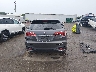 5J8TB3H59HL****** Usados 2017 Acura RDX
