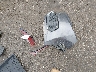 5J8TB3H59HL****** Destrozados 2017 Acura RDX en Estado de Oklahoma