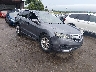 5J8TB3H59HL****** Salvamento y Destrozados 2017 Acura RDX en Oklahoma City