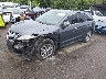 5J8TB3H59HL****** Usados y Reparables 2017 Acura RDX en Oklahoma City