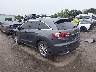5J8TB3H59HL****** Salvamento y Reparables 2017 Acura RDX en Oklahoma City