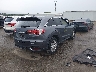 5J8TB3H59HL****** Salvamento y Destrozados 2017 Acura RDX en Estado de Oklahoma