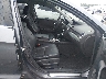 5J8TB3H59HL****** Usados y Reparables 2017 Acura RDX en Estado de Oklahoma