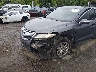 5J8TB3H59HL****** Salvamento y Reparables 2017 Acura RDX en Estado de Oklahoma