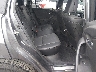 5J8TB3H59HL****** Destrozados 2017 Acura RDX en Oklahoma City