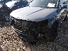 5XYP64HC1LG****** Destrozados 2020 Kia Telluride en Estado de Oklahoma