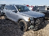 5XYP64HC1LG****** Usados 2020 Kia Telluride en Estado de Oklahoma