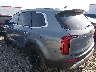 5XYP64HC1LG****** Reparables 2020 Kia Telluride en Estado de Oklahoma