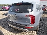 5XYP64HC1LG****** Destrozados 2020 Kia Telluride