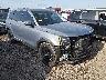 5XYP64HC1LG****** Salvamento y Destrozados 2020 Kia Telluride en Tulsa