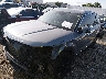 5XYP64HC1LG****** Usados y Reparables 2020 Kia Telluride en Tulsa