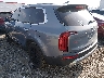 5XYP64HC1LG****** Salvamento y Reparables 2020 Kia Telluride en Tulsa
